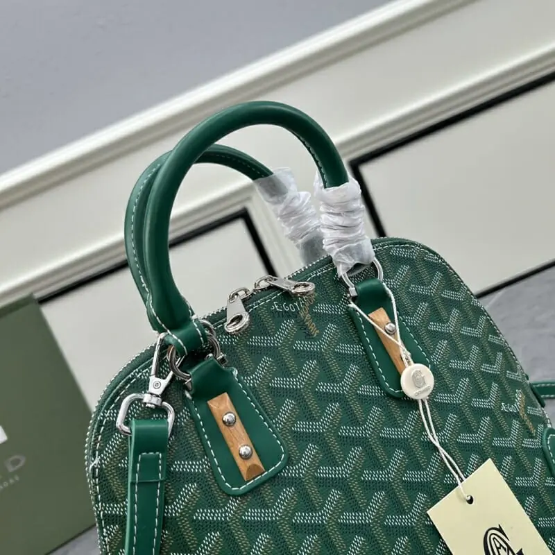 goyard aaa qualite sac a main  pour femme s_114bb1b3